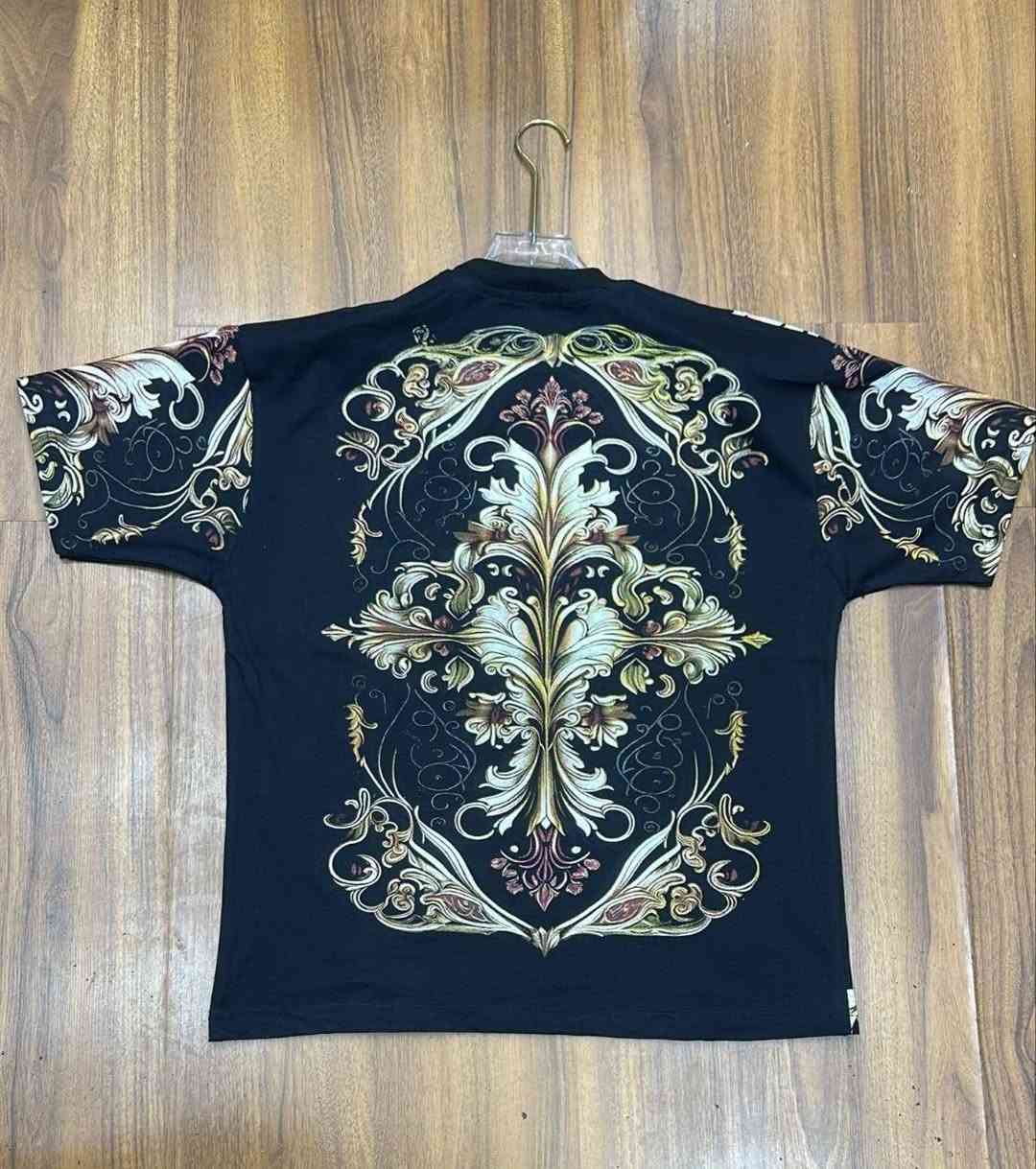 https://t.me/G2K_MODL

بدي موشم  قطن سوبر ماستر 
القياسات L XL 3XL 
الدرزن 90 الف


**إذا كنت صاحب هذا الإعلان وتريد حذفه لأي سبب، رجاءا أرسل رسالة إلى الدعم الفني**