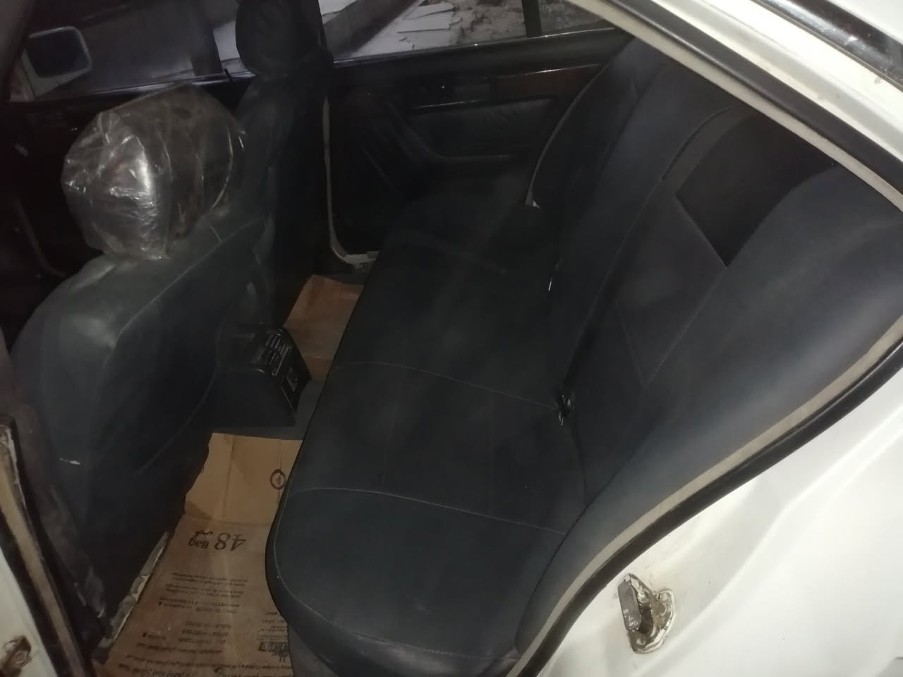 سيارة بي ام مديل ١٩٩٠ حجم ٥٣٠
رقم بغداد سنوية ساقطة ٢٠١٩
راعيهة بلكوت
السعر ٣٣ورقة بيهة مجال حك الجية
 الرقم ***********
