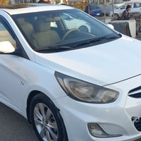 اكسنت ٢٠١٢ • رقم دهوك • كلين