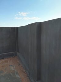 خلفه لبخ • متفرغ • نهروان