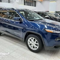 شيروكي لاتيتيود • ٢٠١٨ • نجف حره