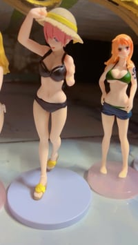 للبيع • معلومات ناقصة • اسأل البائع