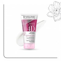 كريم يد • ايفلاين • تفتيح تصبغات