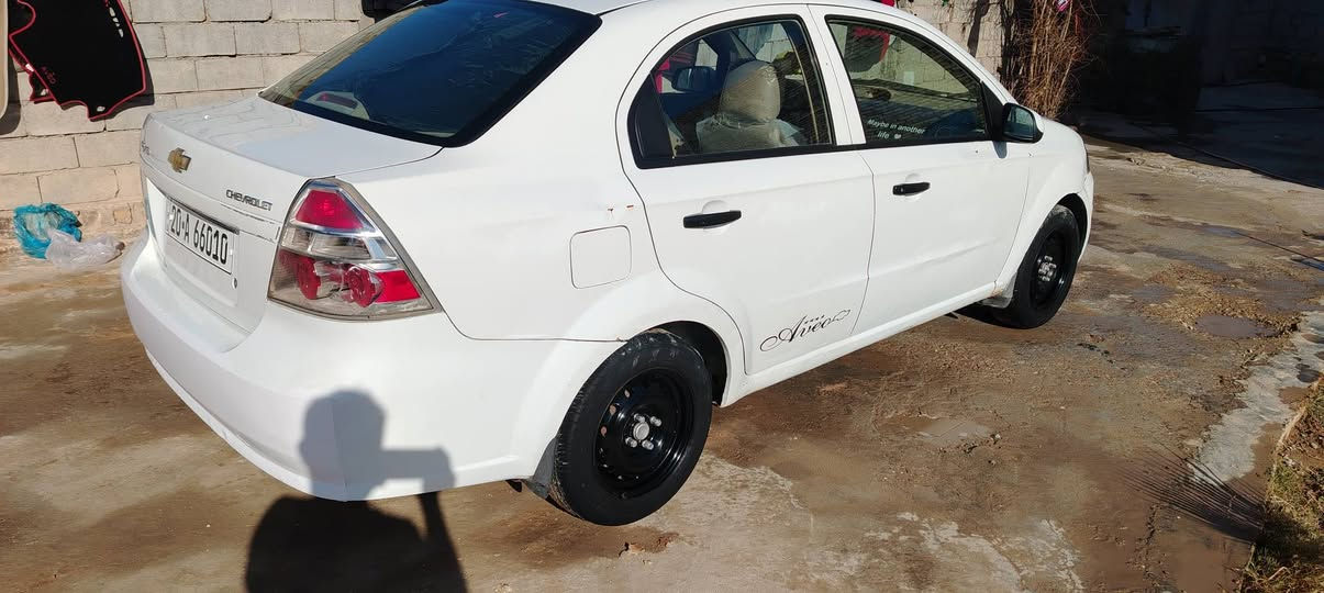 سلام عليكم افيو لبيع موديل ١١ مل شركه العام رقم انكلزيه بسمي تحويل ثاني يوم السنويه له ٢٩ محرك كير حدادي خير من الله بيه بس نص باب مرشوش بدون داخل ضربه أثر شخط والباقي كفل وبي سونار كدامك السعر ٧١ وبي مجل مكان السياره بابل قرب العلويه شريفه ***********
