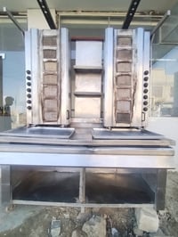 ناصريه سوق الشيوخ • واتساب • الكترونيات