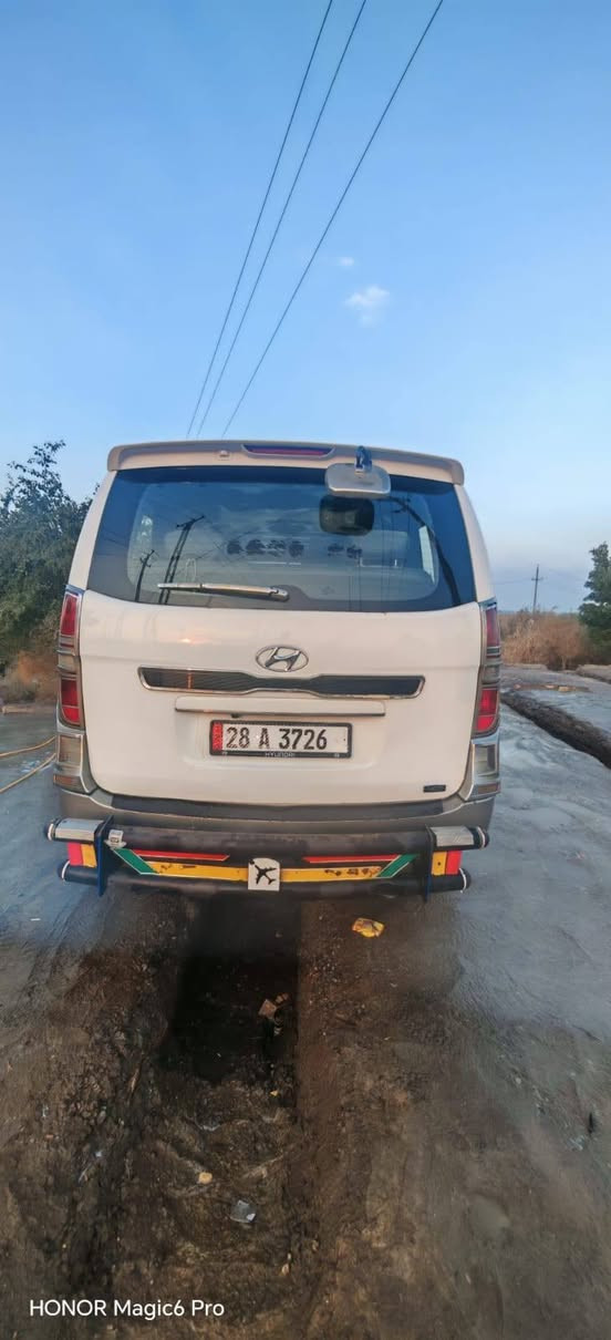 ستاركس مديل 2009 اصل صبغ حزام ضربه مكفوله تبريد حداده جاهزه احله من صورا سيرا رقم نكلزي خياسات بيهه قليل مكان بصرا كرنه استفسار سعر ١٣٠ ***********
