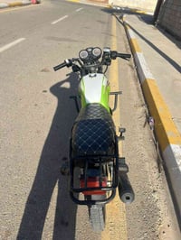 شاينك • سكنر • موديل ٢٣