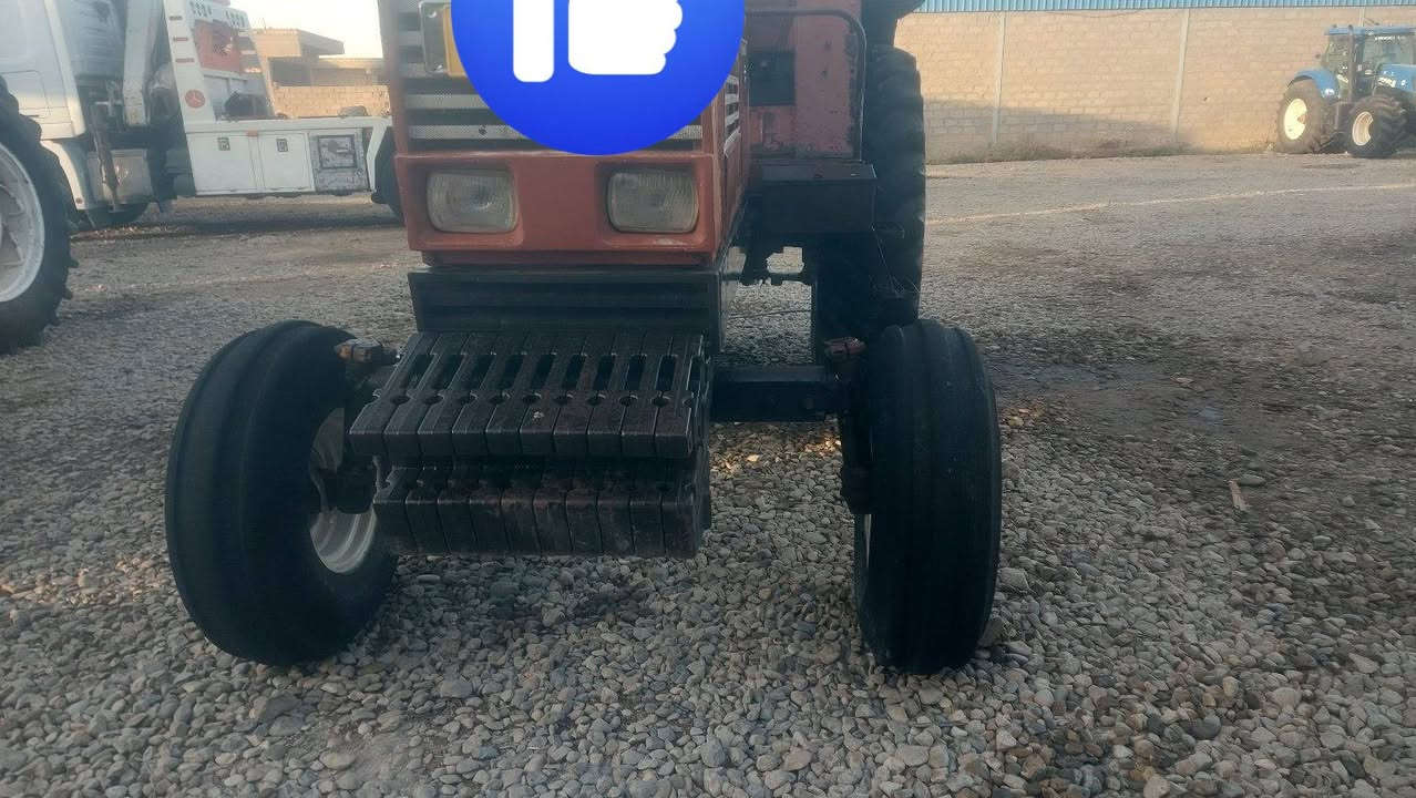 للبيع ١١٥ تك رقم وسنويه بدون تحويل
السعر ٢٢ بيه مجال
***********/***********
