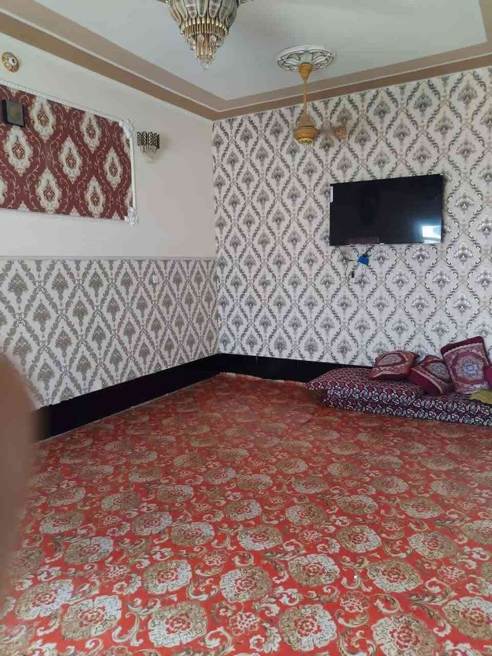 💎🔹مكـ✯͜͡الدوحه𝄠ـتب▪️💎

🕌 بسم الله على بركة الله🕌
🏡 
💎 🏠 بيوت طبك ثنان لبيع بحائط منفصل  طابق واحد
#للبيع 

💎🏡 موقع البيوت   _  الفلوجه / مقابيل مجمع الرحاب  

💎🛣 شارع = 12  ثاني بيت عن شارع 30م مال سد 

💎✴️ طابو زراعي 25 تحويل مباشر 

🪩 بناء = طابوك درجة اولى 

💎🏠 مساحة البيت الواحد =m 200 

🏘️💎 الوجه = 10 m 
،
🏘️💎نزال = m20

🏡 يتكون من غرفة نوم واحدة  + صاله + استقبال+ مطبخ + منور + صحيات 
🏡 البيت ناقصه فقط ارضيه صبة والكاشي  درجة اولى موجود بس يطبك 

💎🏡 موقع مميز  تتوفر كافه الخدمات 

💎💵 السعر الاثنين كامل 85 مليون     📝
______________________________________

⭕ اذا عندك عقار تريد تعرضه للبيع الواا
📬فقط ارسال المعلومال على هواتف الكت
🤳متابعة الصفحه يصلك ك ماهوة جديد
⏪ملاحضه: السعرالعقار  يحددمن قبل الائع
  🏘️بيع وشراء الأراضي السكنية والزراعية و
 العقارات🏘️🌐Anbar Fallujah_ ار الفلوجة🌐

♦️الاستفسار 📥 عنوان المكتب شارع المنجزات محطه

المتميز المركزية لغسيل سيارات  قرب تقاطع جامع التقوى

    (((مكتب المصطفى يرحب بكم في كل وقت)))) 

       ((««نستقبل هواتفكم على لارقام التالية»»)) 
                   
             ☎️       ***********   اتصال هاتفي واتساب
                ☎️    *********** اتصال هاتفي كورك
