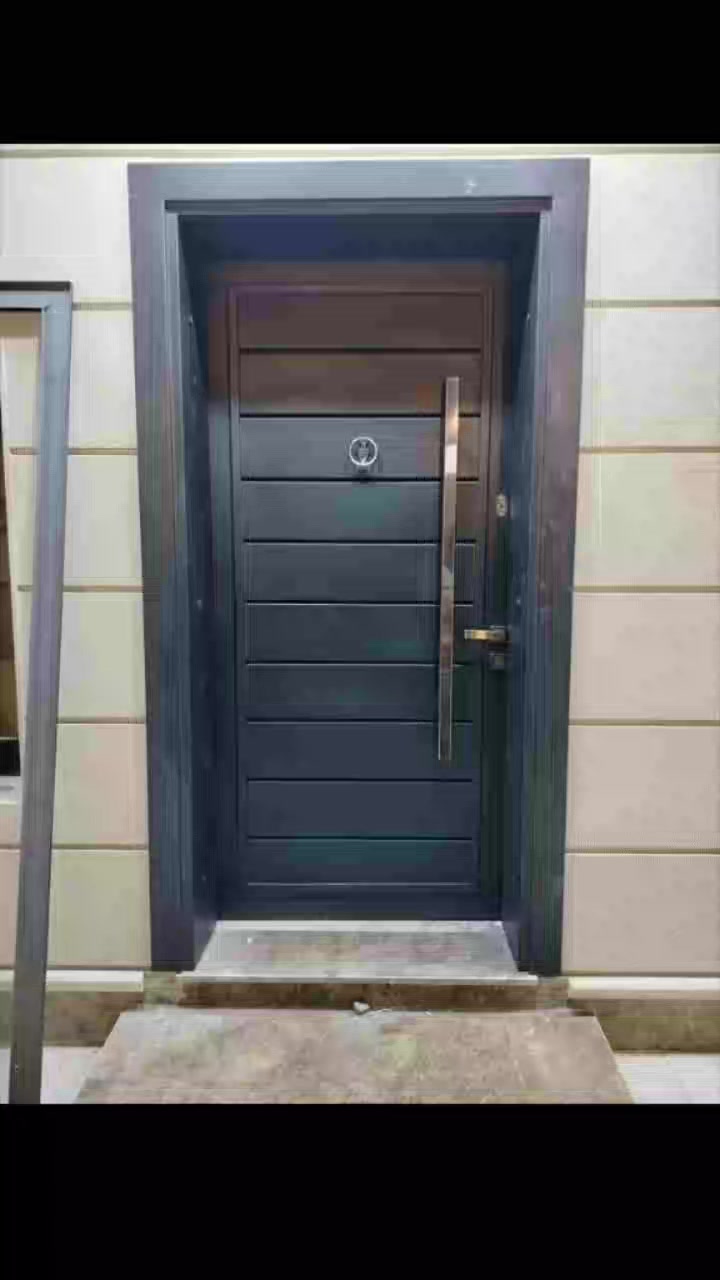 حداد اسطه حسين كافة أنواع ابواب وشبابيك و ابواب قاصه متفور الجميع محافظة *********** تحياتي للجميع
