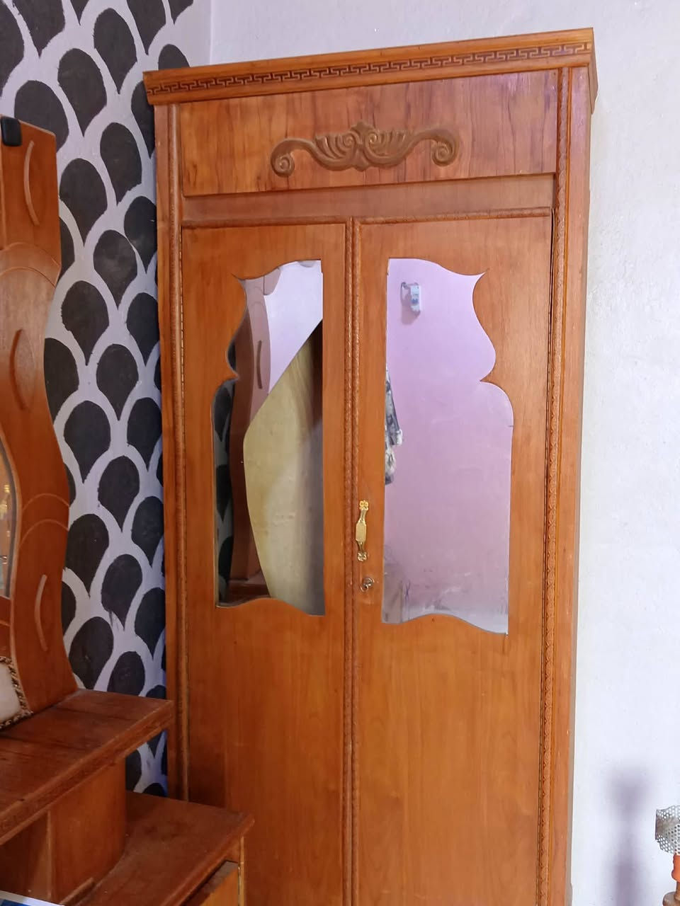 غرفة صاج تسگام السعر 550


**إذا كنت صاحب هذا الإعلان وتريد حذفه لأي سبب، رجاءا أرسل رسالة إلى الدعم الفني**