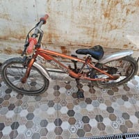 باسكلين • شغالات • للبيع