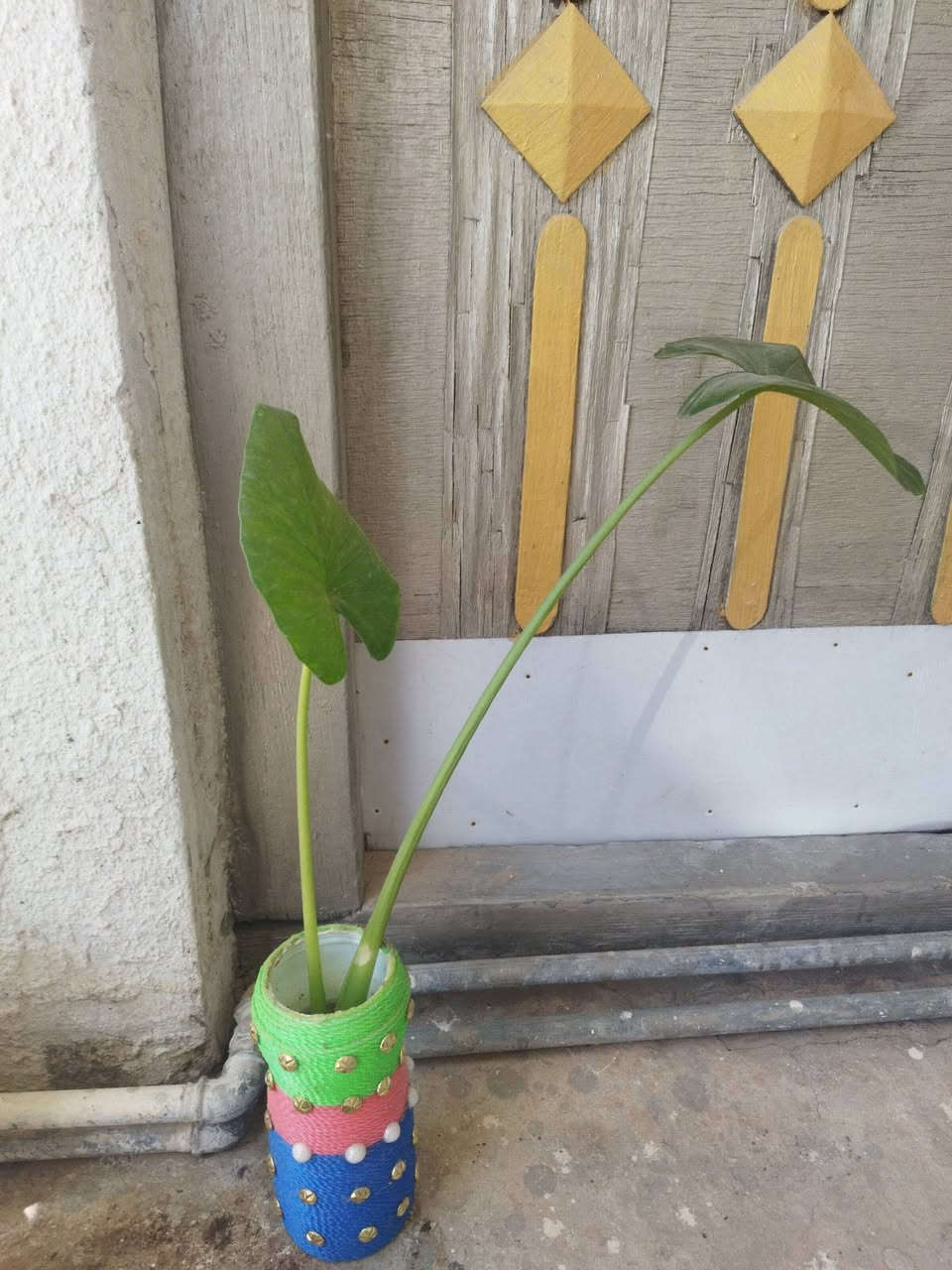 ورد اشكال و انواع للبيع مكاني الخالص حي الزهراء 
يوجد توصيل داخل الخالص للحجز ***********
