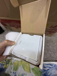 تيكر • الكترونيات