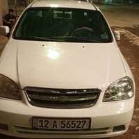 اوبترا. 2011  75$ وبيها مجال للشراي  للستفسار الاتصال ع رقم  077162519...