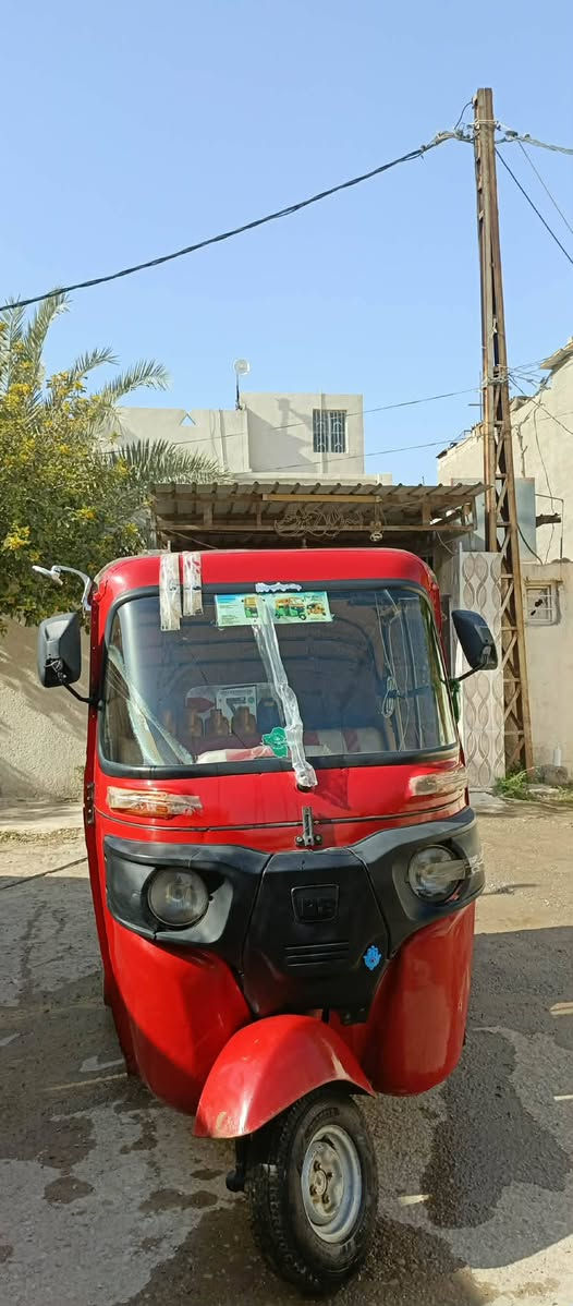 تكتك 18 رقم سنوي خيرمن الله كامله ال رقم ***********
