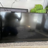 تيفي شاشة 43 ماركةي GENERAL جنرال نمبر 1 سمارت فول مواصفات واي فاي يوت...