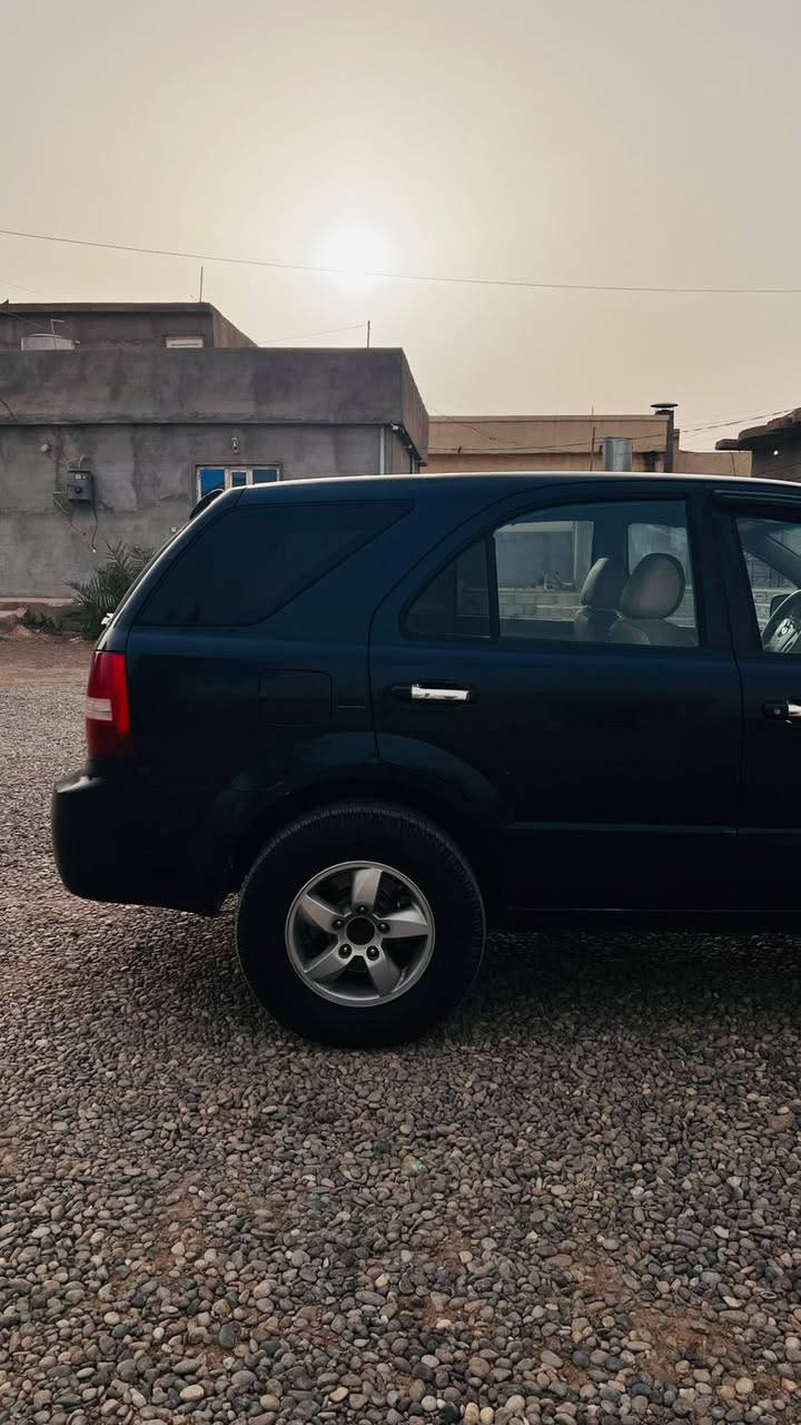 مراوس .كامري او افلون
سورتو 2008رقم نينوى باسمي محرك 6 
ضررها جاملغ وبونيد  سيارة جاهزة ماناقصها شي 
وهذا رقمي ***********
