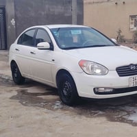 2011 115 07779600301