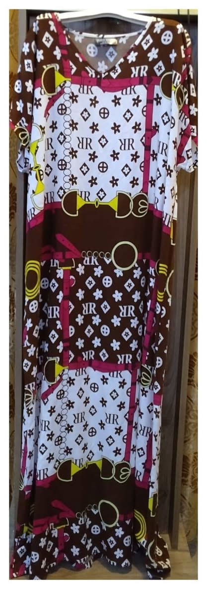 🌸 كولكشن الدشاديش الجديد.. أناقة وراحة بالبيت 🌸
​وصلت الوجبة الجديدة! تشكيلة مميزة من الدشاديش النسائية (دانتيل، نقشات ورد، وموديلات هندسية) بخامات باردة وألوان تجنن.
للتفاصيل اكثر مراسلة الصفحة 
العنوان/الخالص/شويخيرات الحديقة قرب صالون الريماس 
يوجد لدينا خدمة توصيل 

داخل الخالص/١٠٠٠
المناطق المجاورة/٢٠٠٠
القرى/٣٠٠٠


**إذا كنت صاحب هذا الإعلان وتريد حذفه لأي سبب، رجاءا أرسل رسالة إلى الدعم الفني**