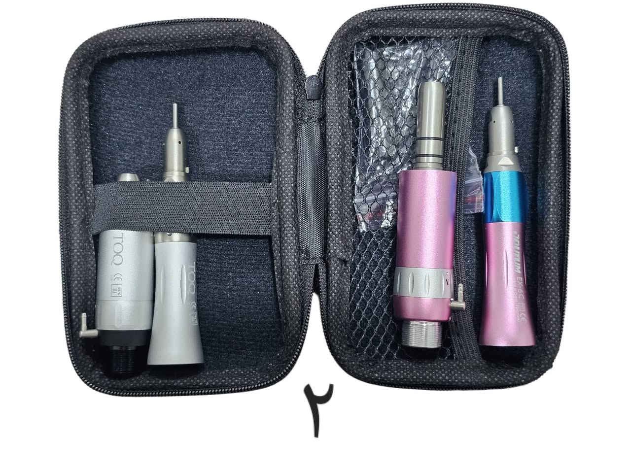 سعرك.....


**إذا كنت صاحب هذا الإعلان وتريد حذفه لأي سبب، رجاءا أرسل رسالة إلى الدعم الفني**