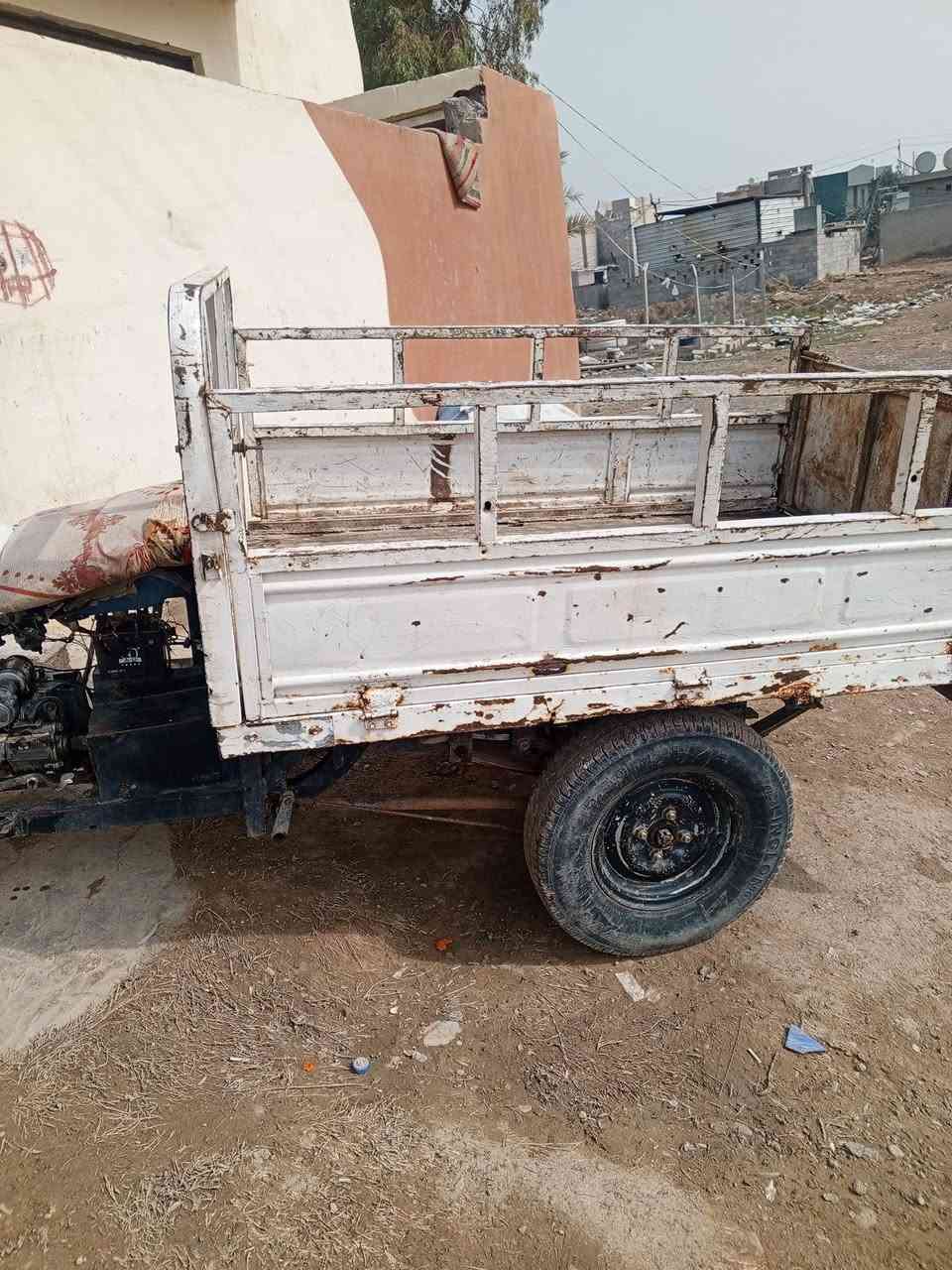 ستوته البيع بدون أوراق السعر 600 وبيعه مجال قليل المكان بعقوبه الرقم ***********
