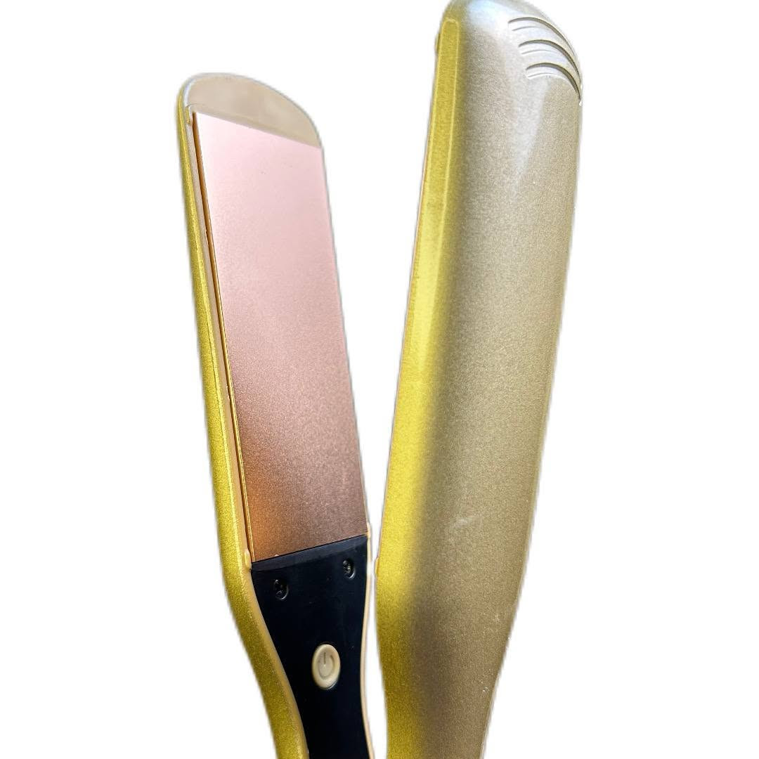السلام عليكم
متوفرة جميع الاجهزة النسائية الخاصة بالشعر 

جديد غير مستخدم


**إذا كنت صاحب هذا الإعلان وتريد حذفه لأي سبب، رجاءا أرسل رسالة إلى الدعم الفني**