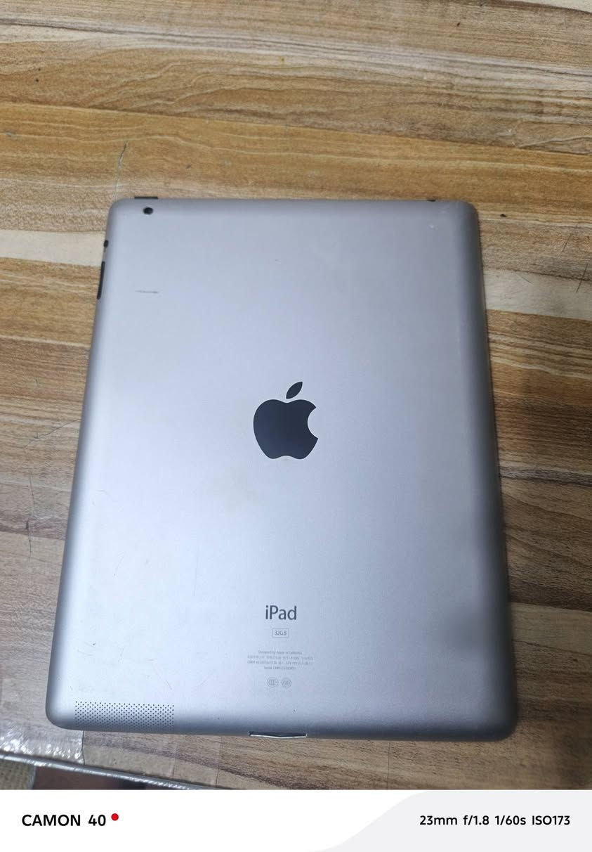 ايباد ايفون ابل ماشاء الله نضافه كدام العين ***********
