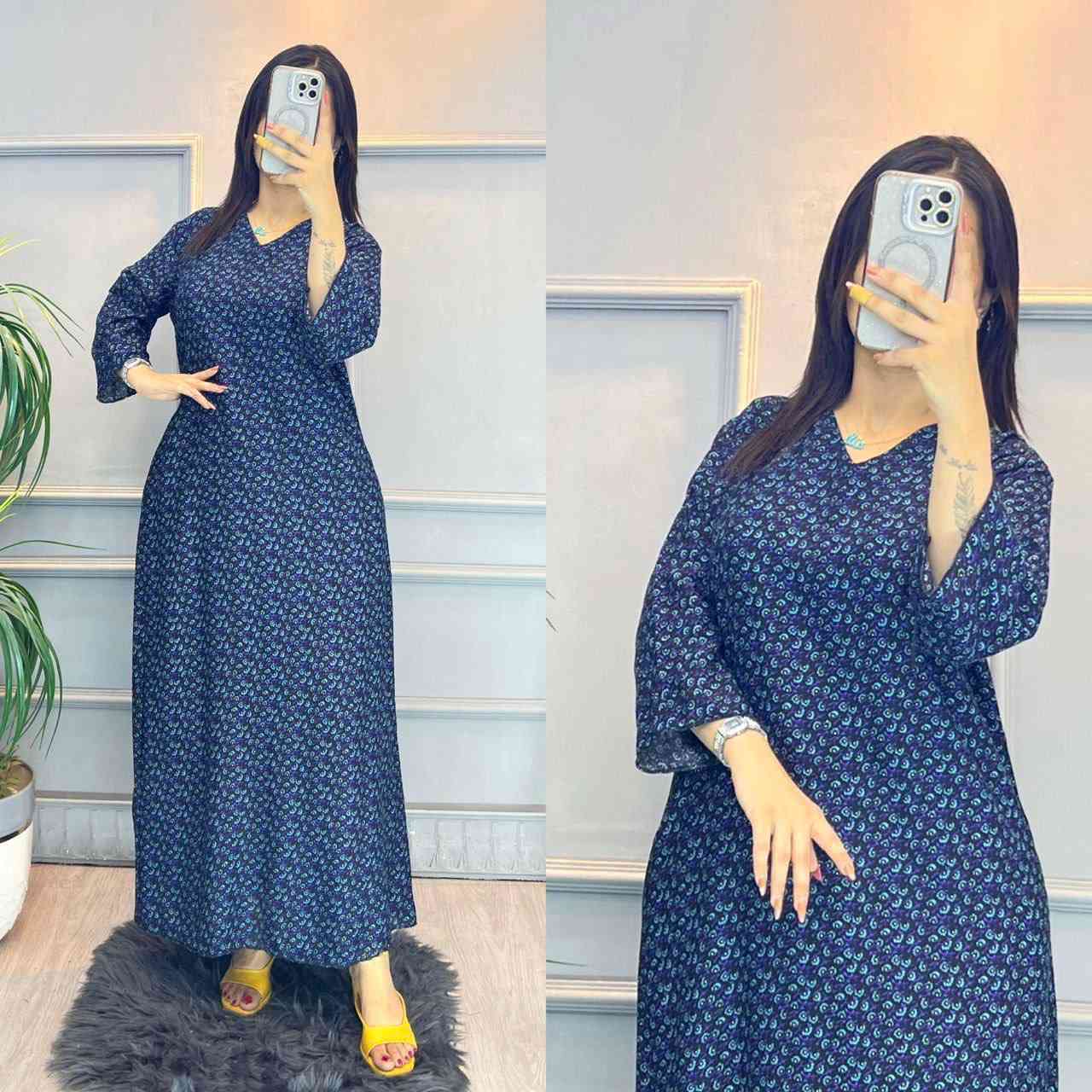 الدرزن ب٤٨


**إذا كنت صاحب هذا الإعلان وتريد حذفه لأي سبب، رجاءا أرسل رسالة إلى الدعم الفني**