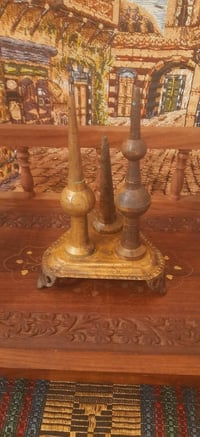 طقم ٨ قطع • تخفيضات • توصيل