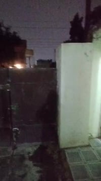 دار حواسم 100م منطقة الحسينية مال راشدية تقاطع ابو رشه ابو الحب بل فرع...