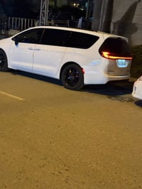 باسفيكا • ٢٠٢٣ • رقم اربيل