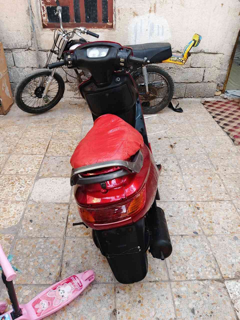 *********** بصره 300
