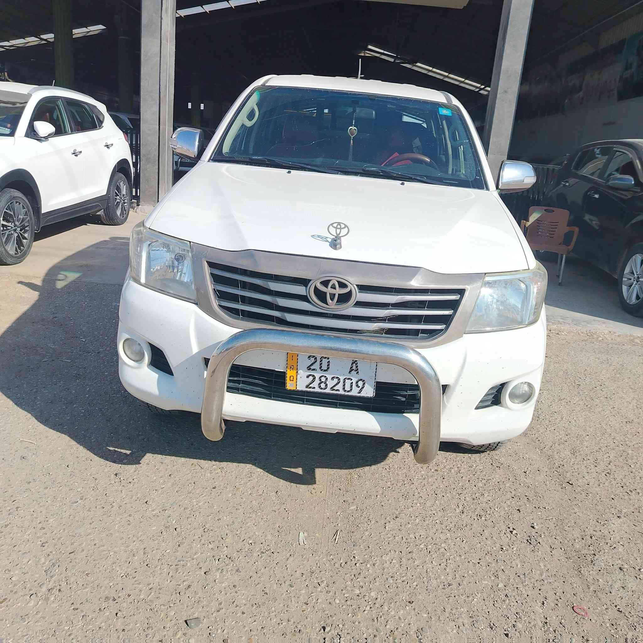 بيكم فورويل موديل ٢٠١٣ /العنوان ديالى السعر٢٢٠ /***********/***********
