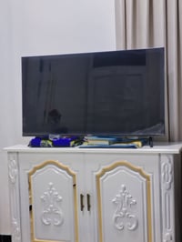 بلازمه شارك جديده مره وحده مشتغل على وضع الشركه بعدها حجم 42 اتصال ٠٧٧...