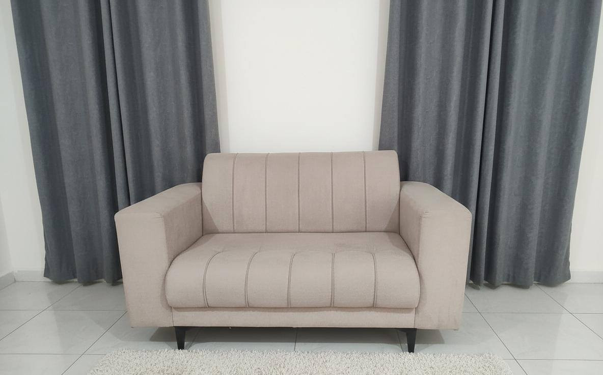 نتعامل بالتقسيط المريح عبر ماستر كارد مصرف الرافدين
(يشمل الموظف، المنتسب، والمتقاعد)

طخم مودرن  مستخدم نظيف
خمس قطع عشر مقاعد

📍 الموقع: الكوت – دور المعلمين
🎯 قرب ماكس مول – سايدين مدرسة الرياحين

📲 للاستفسار (اتصال أو واتساب ***********
***********
