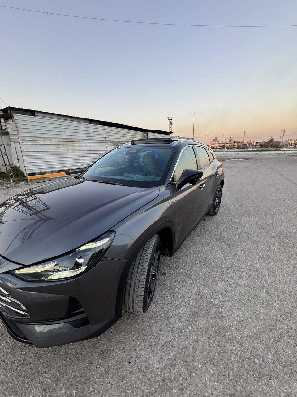 ام جي وان 2023
فول مواصفات فتحه بصمه رادارات حساسات كشن كهربائي فول واحد ع واحد تو كلر لون مميز

بغداد القاهره

رقم ***********

سعر 24 مليون

ماشيه 30 الف كيلو
