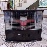 صوبه البيع 85 رقم هاتف 07821198094