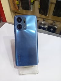 هونر X7a • ١٢٨ • مستخدم قليل