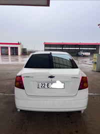 اوبترا • ٢٠١٣ • أربيل