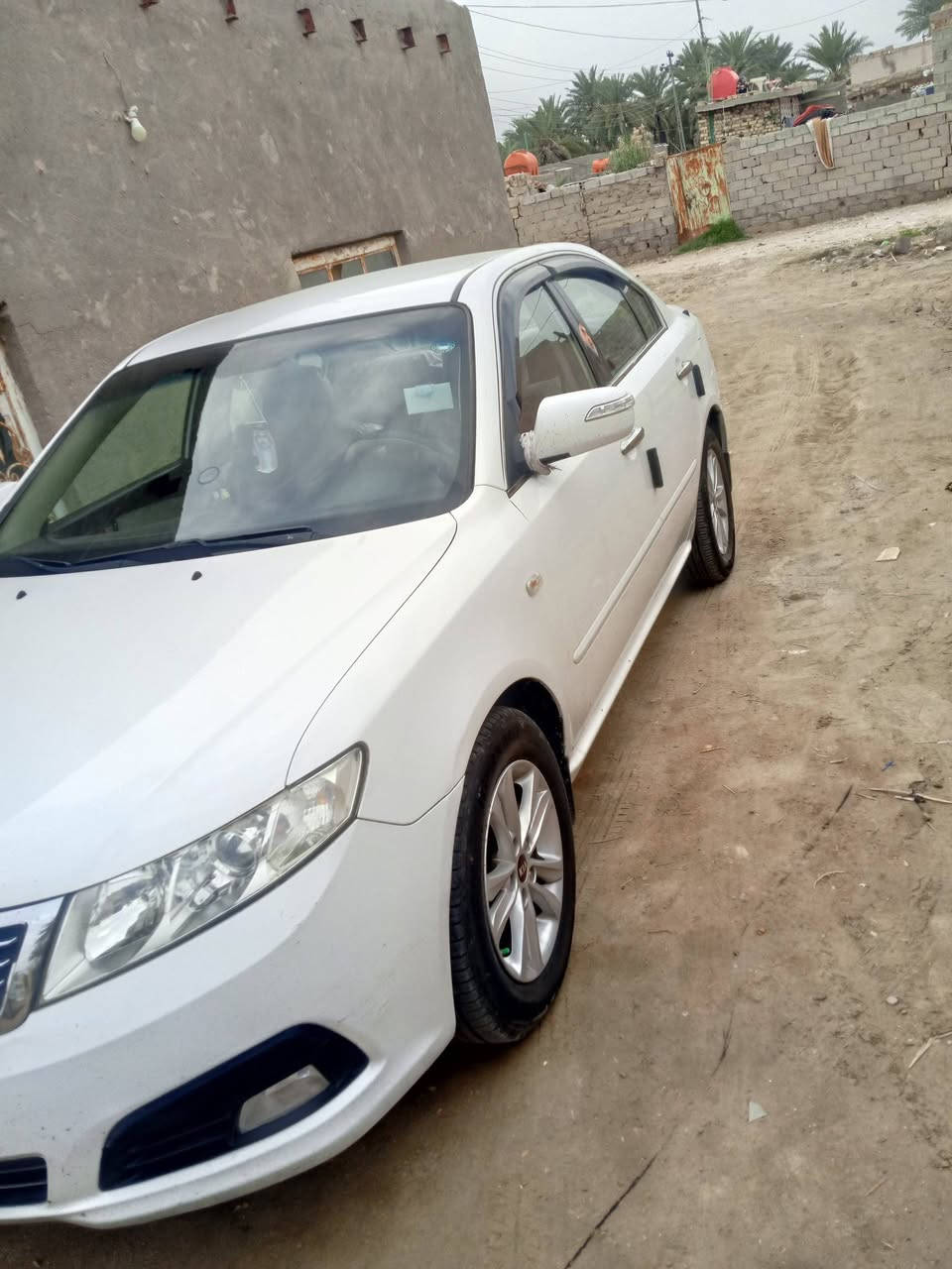 وبتمه 2010مكفوله كفاله عامه تبريد ثلج حداديه شركه سنويه بسمي لعنوان دوانيه رقم دهوك ***********
