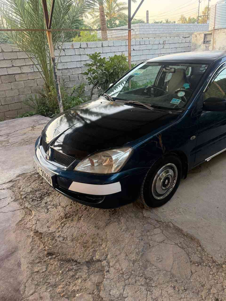 لانسر 2008 وارد خليجي رقم اربيل سنوية جديدة 2030 محرك 1300 كير ATF تدفئة تبريد ثلج صبغ قطعتين بنيد وجامرلغ بدون  دواخل وسنوار مرفق بالصور سيارة جاهزة بدون نقص مكان ديالى بعقوبة ناحية العبارة
السعر 75, وبيه مجال بسيط 
رقم تلفون***********
لانسر 2008 وارد خليجي رقم اربيل سنوية جديدة 2030 محرك 1300 كير ATF تدفئة تبريد ثلج صبغ قطعتين بنيد وجامرلغ بدون  دواخل وسنوار مرفق بالصور سيارة جاهزة بدون نقص مكان ديالى بعقوبة ناحية العبارة

لانسر 2008 وارد خليجي رقم اربيل سنوية جديدة 2030 محرك 1300 كير ATF تدفئة تبريد ثلج صبغ قطعتين بنيد وجامرلغ بدون  دواخل وسنوار مرفق بالصور سيارة جاهزة بدون نقص مكان ديالى بعقوبة ناحية العبارة
