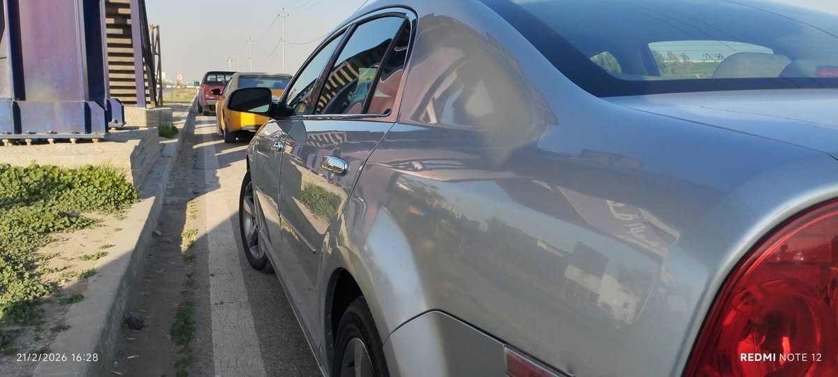 ماليبو للبيع
موديل 2012
سياراه ماشي 1000
كيلو متر 
لون سلفر 

شركة المنصور

سياراه على شركه مامفتوح بيها 

كلشي مابيها حادث

تشغيل عن بعد 

غراض الشركه بيها مواصفات Lt

السعر 100ورقه اتصال 

على الرقم ***********
