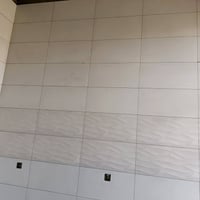 كادر • سراميك • ترميم