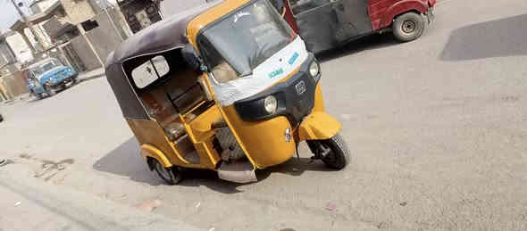 تكتك لبيع ارواق ستنساخ اتكفل قرص وحلال وحرام مديل19شهر11 محرك
ناعم لا تنقيص لا تبخير تراي  حلو اي نقص ما بيهة السعر 

3500بيهة مجال لطيبين المكان كمالية الستفسار, ***********
