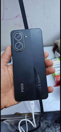 للبيع ٨٠ قفلة قفلة مكاني عامرية بغداد  ١٢٨ ذاكرا جهاز مكفول من كلشي وك...