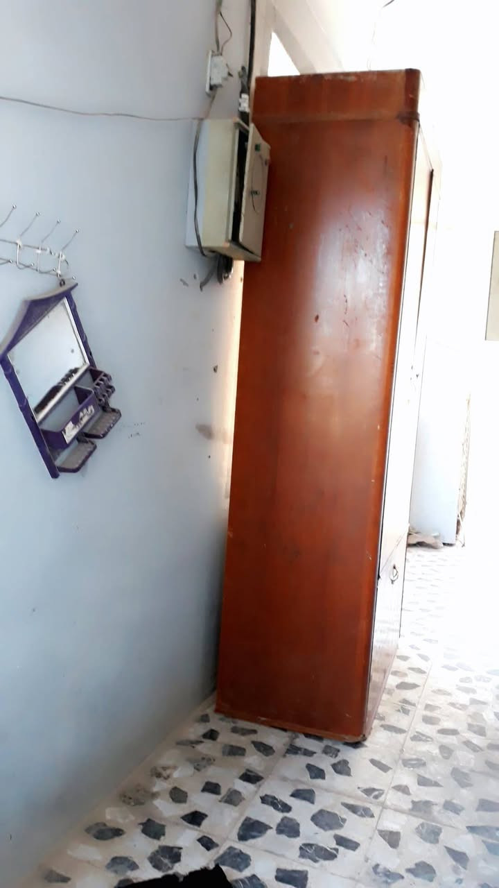 جاير


**إذا كنت صاحب هذا الإعلان وتريد حذفه لأي سبب، رجاءا أرسل رسالة إلى الدعم الفني**