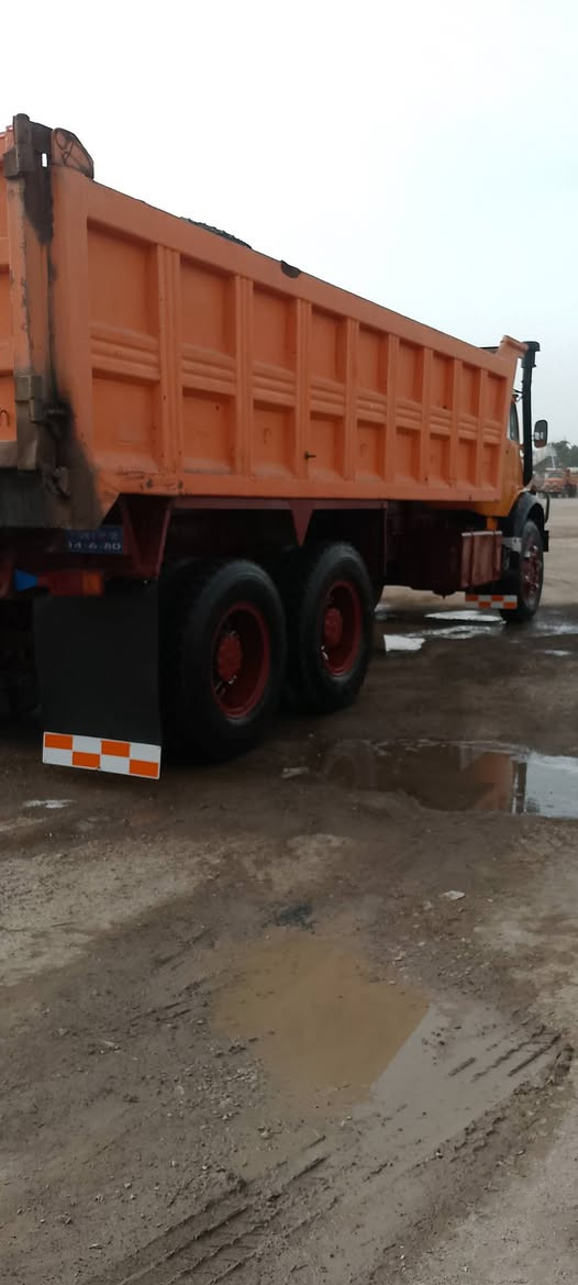 لبيع قچمة موديل80 مكينه 55كير111 مجموعه نص جيف تخم تاير رقم بغداد رقم ***********
