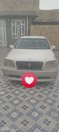 فيفتي • موتور 3000 • ذي قار النصر