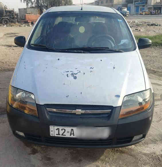 اڤيو للبيع سعرها 50 بيها مجال
باقي التفاصيل ع الرقم ‏‪0751 858 0866‬‏
